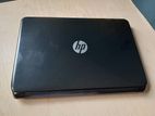 Hp Core I3 4gen Ram 8/500gb