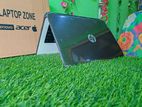 Hp Core-i3 4th gen 4/500GB Friday offer
