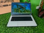 Hp Core-i3 4th gen 4/500GB New conditions