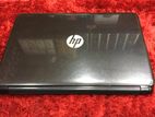 Hp Laptop for sale