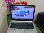 hp core i3 4th gen. ram 8 gb. hdd 1000