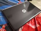 Hp Core I3 4th Gen. Slim Laptop