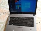 HP Core i3 4th Genaretion Slim Laptop, সারাদেশে কুরিয়ার করা হয়।