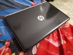 HP Core i3 4th Gen.laptop at Unbelievable Price 3 Hour Full Backup