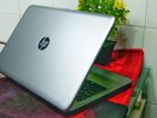 HP | Core i3-5th 500GB 6GB RAM