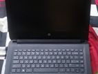 Hp Core I3 5th Gen 1tb