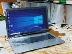 Hp Core I3-5th Gen 4gb Ram 128gb Ssd Fresh Condition 3 Years Warranty