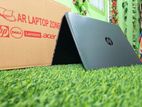 Hp Core-i3 5th gen 8GB Ram 128GB SSD