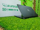 Hp Core-i3 5th gen 8GB Ram 500GB HDD