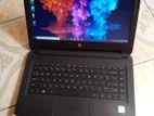 HP Core i3 5th Gen Laptop, 4GB RAM, 1000GB Hard Disk, কুরিয়ারেও দেয়া হয়।