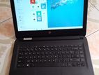 HP Core i3 5th Gen Laptop (4GB RAM, 1000GB HDD, 14" inch Display)