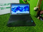 Hp Core-i3 5th gen Ram 8GB 500GB HDD