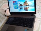 HP Core i3 5th Gen Ultra Slim Laptop, সারাদেশে কুরিয়ারে দেওয়া হয়।