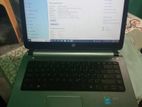 HP ProBook 440 g2