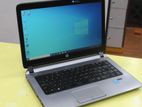 HP Core i3 5th Gen.Laptop at Unbelievable Price 2 Hour Full Backup