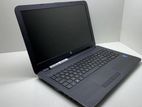 HP Core i3 5th Gen.Laptop at Unbelievable Price 3 Hour Full Backup