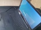 HP Core i3 5th Gen.Laptop Lowest Price 1000/4 GB