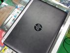 HP Core i3, 6 Generation laptop,SSD : M.2=120 GB,HDD:: 320 GB