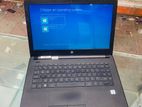 Hp Core I3 6gen Laptop Full Fresh