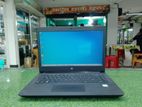 hp core i3 6th gen 8gb 256gb graphics 4gb all ok