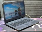 HP Core i3-6th Gen 8GB Ram 1TB HDD 05 year warranty....