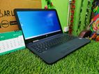 Hp Core-i3 6th gen 8GB Ram 500GB HDD Full fresh