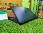 Hp Core-i3 6th gen 8GB Ram 500GB HDD New conditions