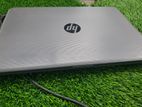 Hp Core I3 6th Gen 8gb Ram+128gb Ssd+500gb Hardisk