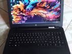 HP Core i3 6th Gen Ultra Slim Full Fresh Laptop, কুরিয়ারেও দেয়া হয়।
