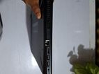 HP Core i3 7th Gen Laptop | 4GB RAM Super Condition