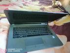 HP Laptop for sale