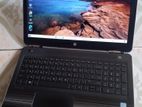 HP Core i3 7th Gen Ultra Slim Laptop, 2GB Dedicated Graphics, 15.6" inch