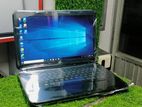 HP Core i3-8GB RAM 500GB HDD fresh condition 3 years warranty