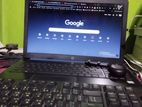 Hp Core I3 8th Gen