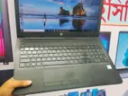 hp core i3 8th Gen