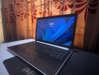 Hp Core I3 8th Gen Laptop