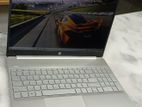 Hp Core I3 8th Gen Laptop