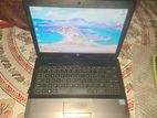 Hp core i3 Laptop