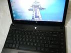 hp core i3