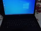 Hp core i3 laptop