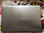 HP Laptop for sale