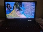 Hp Laptop For Sale