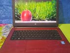 Hp Core i3 laptop