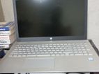 Hp core i3