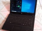 HP Core i3 Full fresh and new Condition Laptop