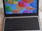 HP Core i3 Fully Fresh Condition Laptop, Very Low Price.