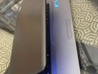 HP Core i3 Laptop//15.6 inch Didplay