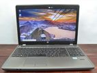 HP Core i3 Laptop, 2GB RAM, 500GB Hard Disk