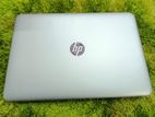 HP Core i3 Laptop/4GB/ 128GB