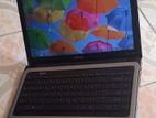 HP Core i3 Laptop 4GB RAM, 500GB Hard Disk